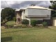 33 Spencer Street, The Range QLD 4700